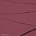 13 MARVELOUS MAUVE